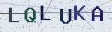 Anti-spam code *