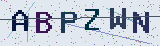 Code anti-spam *