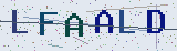 Anti-spam code *