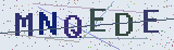 Anti-spam code *