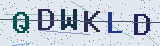 Anti-spam code *