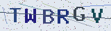 Anti-spam code *