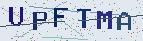 Anti-spam code *