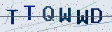 Anti-spam code *