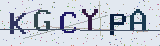 Anti-spam code *