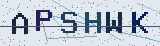 Anti-spam code *