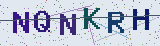 Code anti-spam *