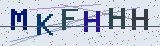Anti-spam code *