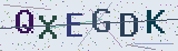 Code anti-spam *