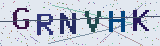 Anti-spam code *