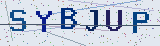 Code anti-spam *