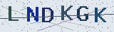 Code anti-spam *