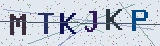 Anti-spam code *