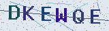 Anti-spam code *