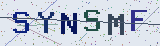 Code anti-spam *