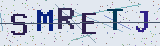 Code anti-spam *