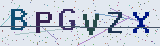Code anti-spam *