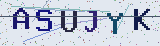 Code anti-spam *