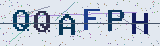 Anti-spam code *