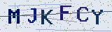 Anti-spam code *