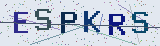 Anti-spam code *