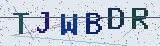 Anti-spam code *