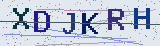 Anti-spam code *