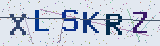 Anti-spam code *