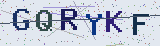 Anti-spam code *