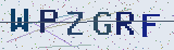 Anti-spam code *