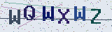 Anti-spam code *