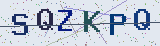 Anti-spam code *