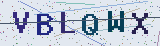 Anti-spam code *