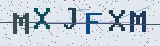 Code anti-spam *