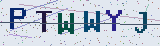 Anti-spam code *