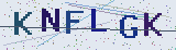 Anti-spam code *