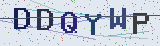 Anti-spam code *