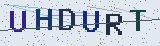 Anti-spam code *