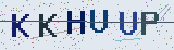Anti-spam code *