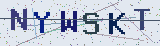 Anti-spam code *
