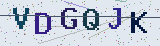 Anti-spam code *