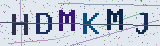 Anti-spam code *