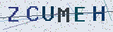 Anti-spam code *