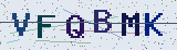 Anti-spam code *