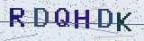 Anti-spam code *