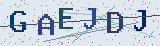 Code anti-spam *
