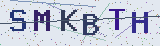 Code anti-spam *