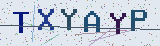 Anti-spam code *