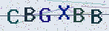 Code anti-spam *