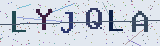Anti-spam code *